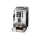 DeLonghi ECAM 23.420.SB - 354430 - zdjęcie 2
